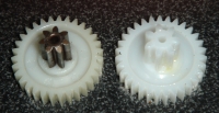 Different-actuators-gears.jpg