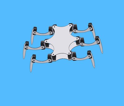 hexapod.jpg