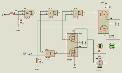 H-Bridge-L5v-D12v-1.JPG