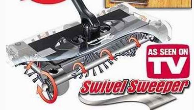 Swivel-Sweeper.JPG