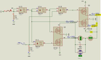 H-Bridge-L5v-D12v-2.JPG