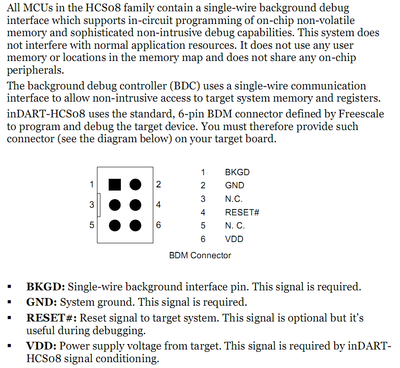 hc08 сигналы программирования.png