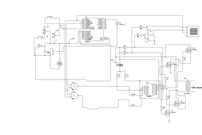 inverter_sin2.gif