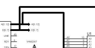 SpeechSchematic1.png