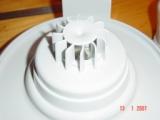 DSC017841.JPG