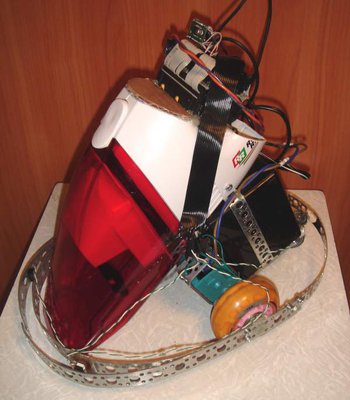 SMT-ElectricBroom-Prototype-V8-8.jpg