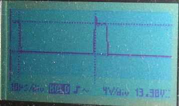 SMT-ElectricBroom-Prototype-V8-Power-PWM.JPG