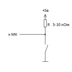 kont.jpg