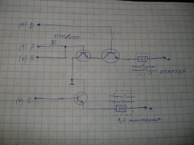 CIMG5082.JPG