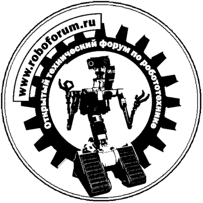 Logo1.GIF