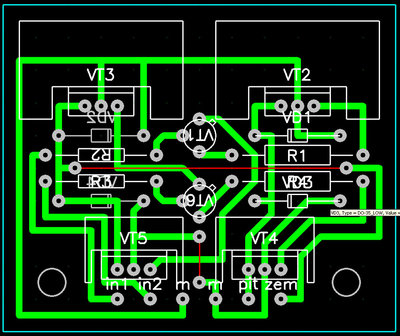 2_PCB.jpg