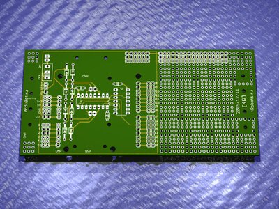 ArduBotRu.jpg (144.56 КиБ) Просмотров: 4237 ArduBotRu.jpg