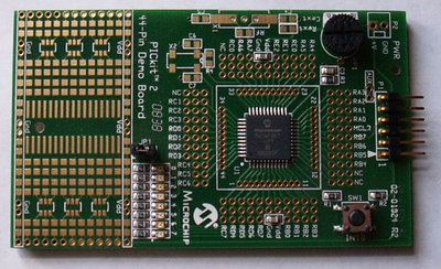 pickit2pcb.jpg