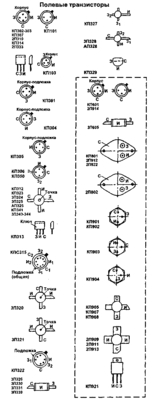 распространенных биполярных и полевых транзисторов3.gif