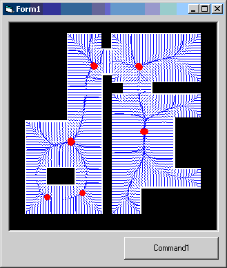 simple_model5.GIF