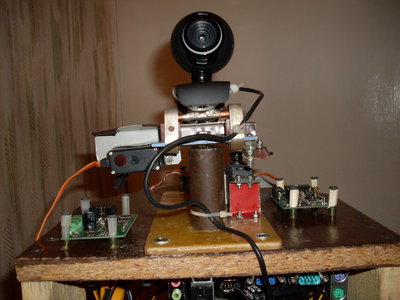 SDC12772.JPG