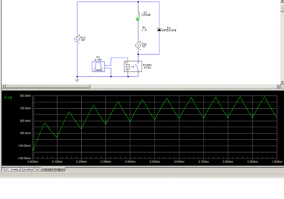 10kHz.GIF