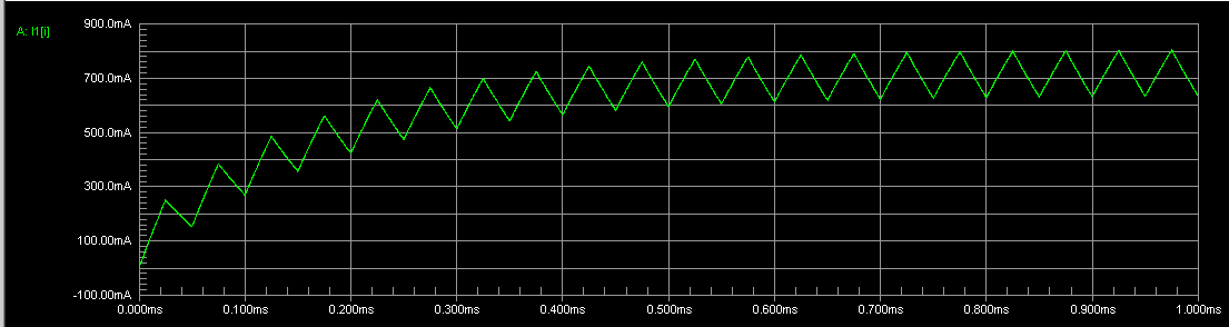 20kHz.GIF