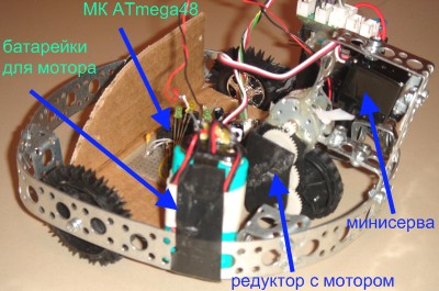 SMT-Robot-Сhassis-Concept-1-5.jpg