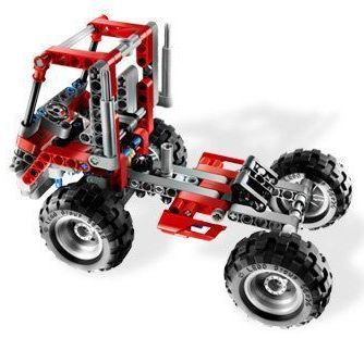 Lego-Technic-1.JPG