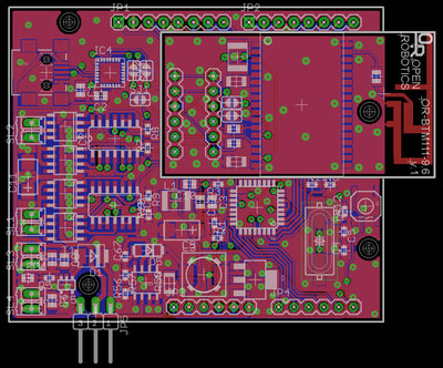 OR-duino-w-BT.jpg