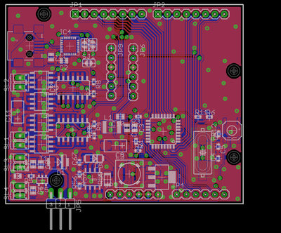 OR-duino-wo-BT.jpg