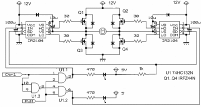 MOSFET_Motor_Driver_02.gif