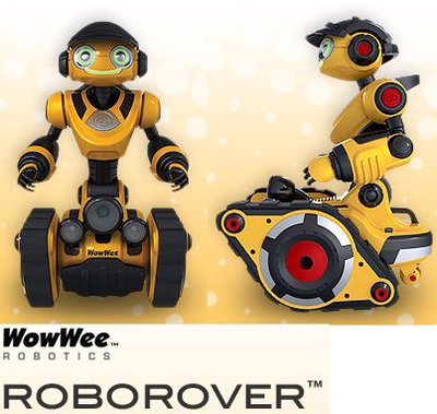 WowWee-RoboRover.jpg