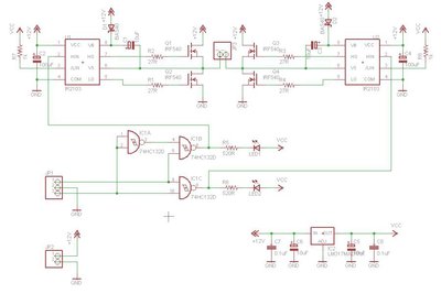 SMT-ElectricBroom-Prototype-V8-H-Bridge-12v-IRFZ44N-IR2104-LUT-scheme-in-Eagle.jpg
