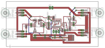 SMT-ElectricBroom-Prototype-V8-H-Bridge-12v-IRFZ44N-IR2104-LUT-board-in-Eagle.JPG