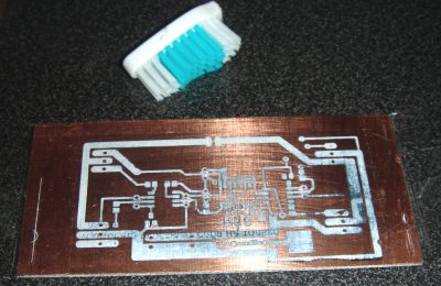 SMT-ElectricBroom-Prototype-V8-H-Bridge-12v-IRFZ44N-IR2104-LUT-brushed.jpg