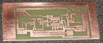 SMT-ElectricBroom-Prototype-V8-H-Bridge-12v-IRFZ44N-IR2104-LUT-etched.jpg