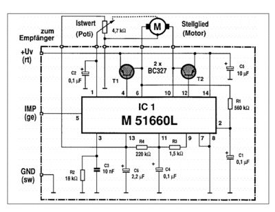 Servo1.GIF