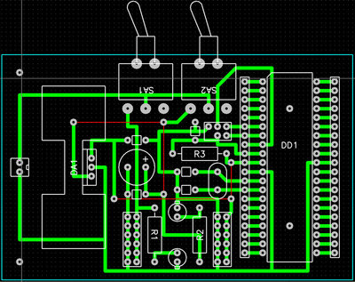 2_PCB.jpg