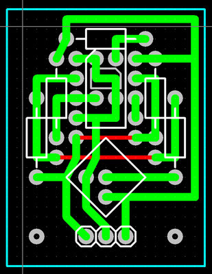 2_PCB.jpg