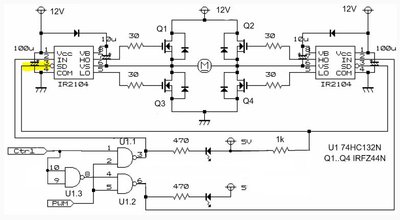 H-Bridge2.jpg