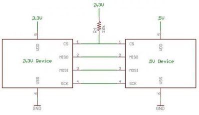 3-5V.jpg (10.96 КиБ) Просмотров: 4853 3-5V.jpg