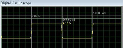 ATmega16-PWM-50Percents.JPG