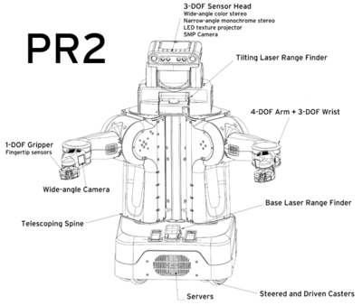 Technical-Specs-Diagram.640w.png