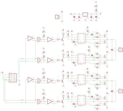 Scheme-DD-12v-V2.png