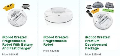 irobot-create.jpg