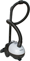 Vacuum-cleaner-Elenberg.jpeg