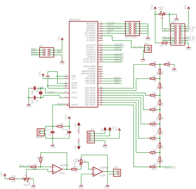 AVR_DDS_2_0_circuit.png