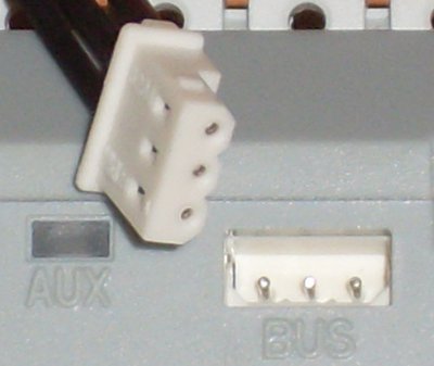 connector.jpg