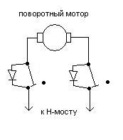 К вопросу о микрухах.JPG