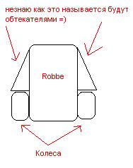 robbe.JPG