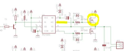 DD-12v-fragment-WO-PWM.jpg