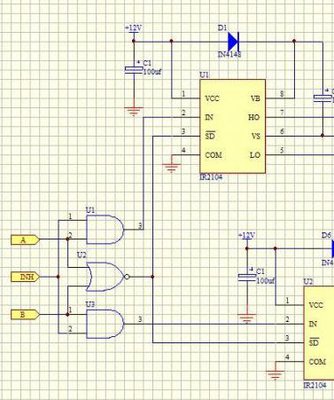 DD-12v-fragment2-control.JPG