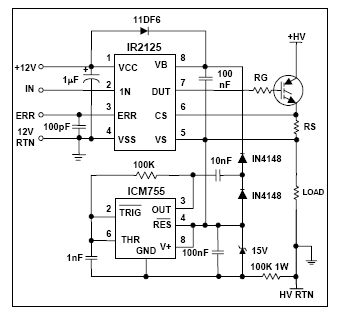 Charge-pump-555-timer-circuit.JPG