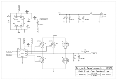 Control Box - Ver 1.4B - Power.gif